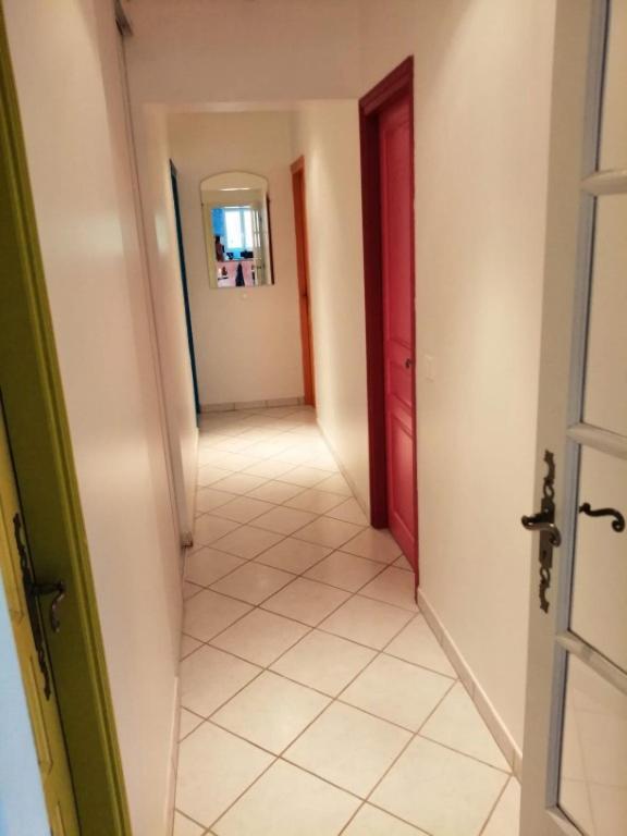 Villa Le Soleil Du Ventoux Entrechaux Esterno foto